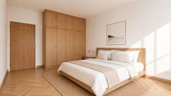 Wellington Park (D20), Terrace #563627451
